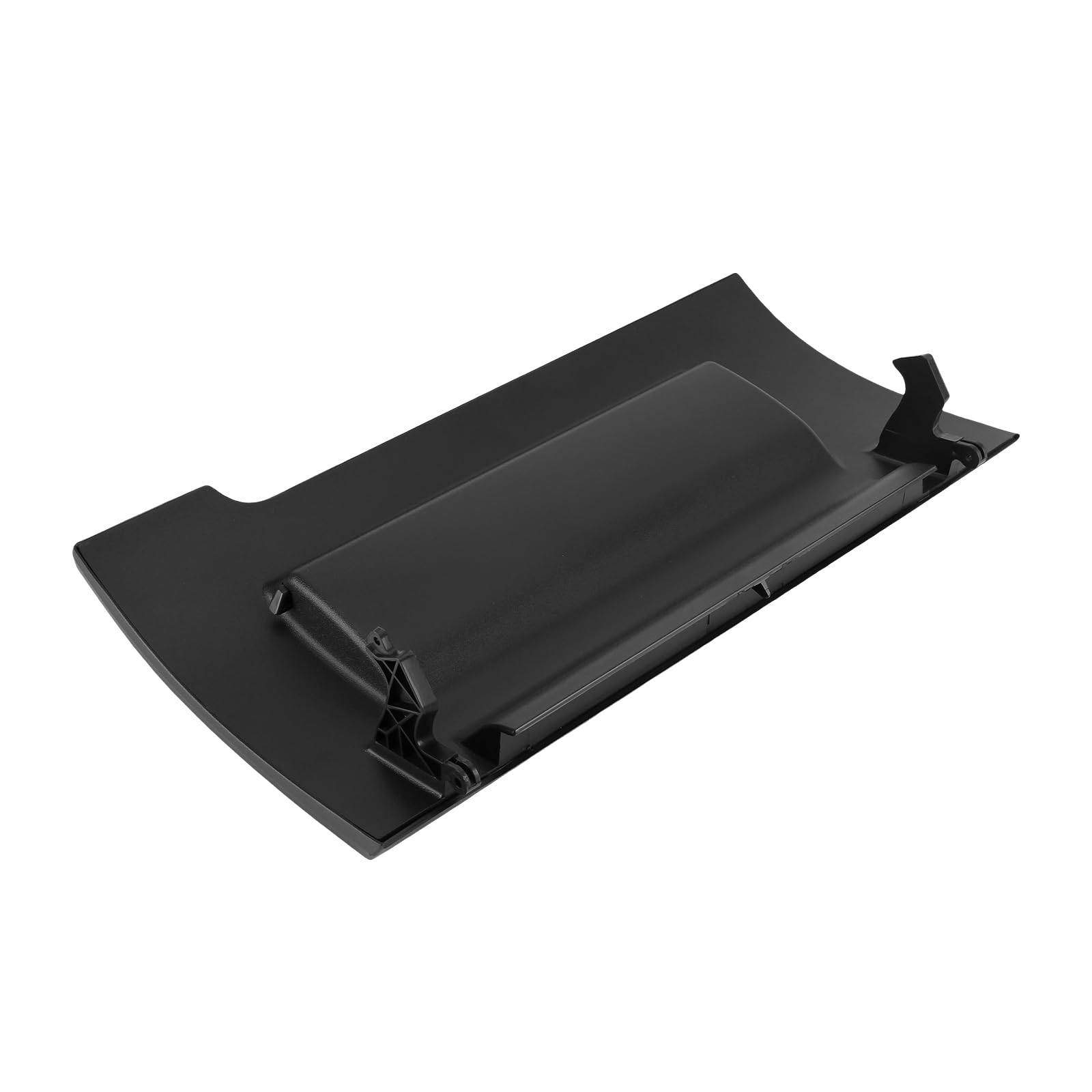 Couvercle de boîte à Gants noir 1C1880247R 1C1880300G Compatible avec New Beetle 1C1 9C1 2003-2010 Pour Console de Voiture