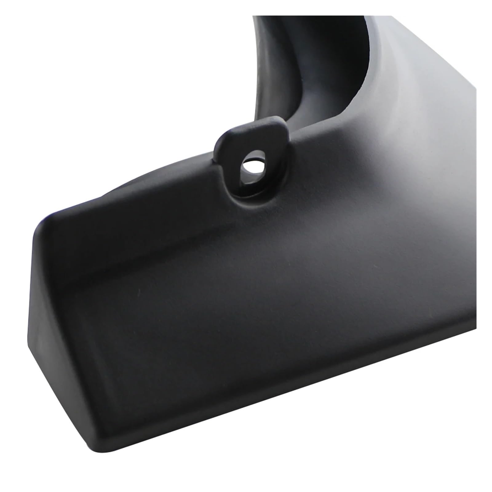 Garde-boue Tesla Model 3 finition premium ajustement parfait - 8