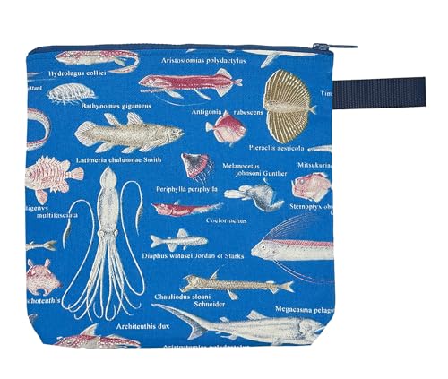 [miwaki] �ۗ� �l�b�N�N�[���[ �N�[�������O �|�[�` �P�[�X �o�b�O �ۉ� �V���v�� ���{�� �n���h���C�h �q�� �j�̎q ���`�[�t �� �����E�O�E�m�c�J�C �[�C�� BL bag21