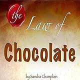 1800's and the Franklin Clarence Mars' story