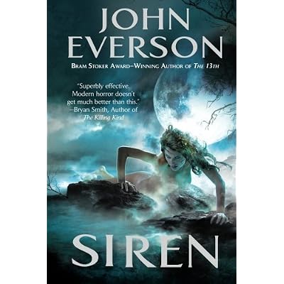 Siren