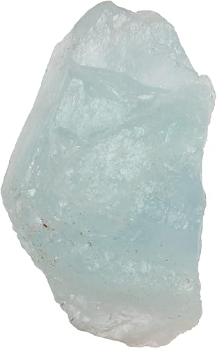 GEMHUB 146.05 CT Aqua Sky Aguamarina áspero Suelta Gemas Sueltas Piedras Preciosas Aguamarinas en bruto, Piedra Preciosa Suelta, Piedra Preciosa