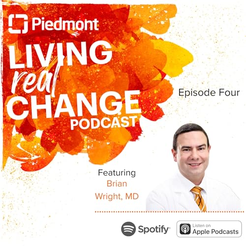 Breaking the Stigma: Suicide Prevention and Mental Health for All