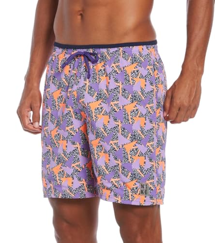 Nike mens Regular - Main Image