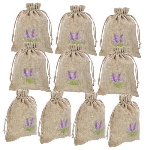 Garneck 10 ̃TVF x_[TVFobOp В܌^ gїp ݂艺 [|[`  obO py_g Ԏ[