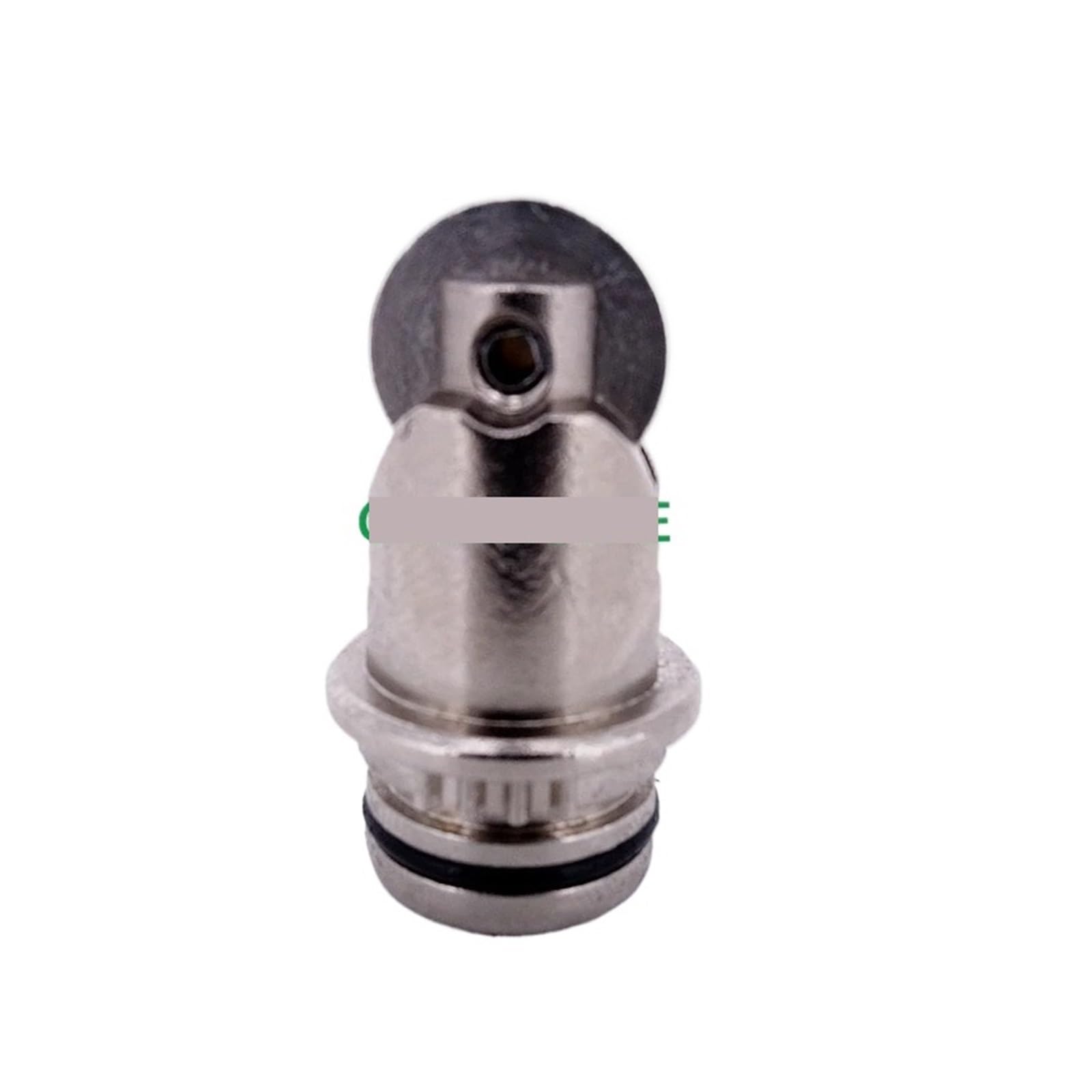 CABEZA DEL INTERRUPTOR DE FINAL CARRERA ZCE02 ZCE10 | Cabezal de interruptor de límite de plástico, modelos ZCE02 y ZCE10, bajo voltaje(ZCE10)
