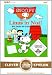 Produktbild Clever Spielen MAC : Snoopy