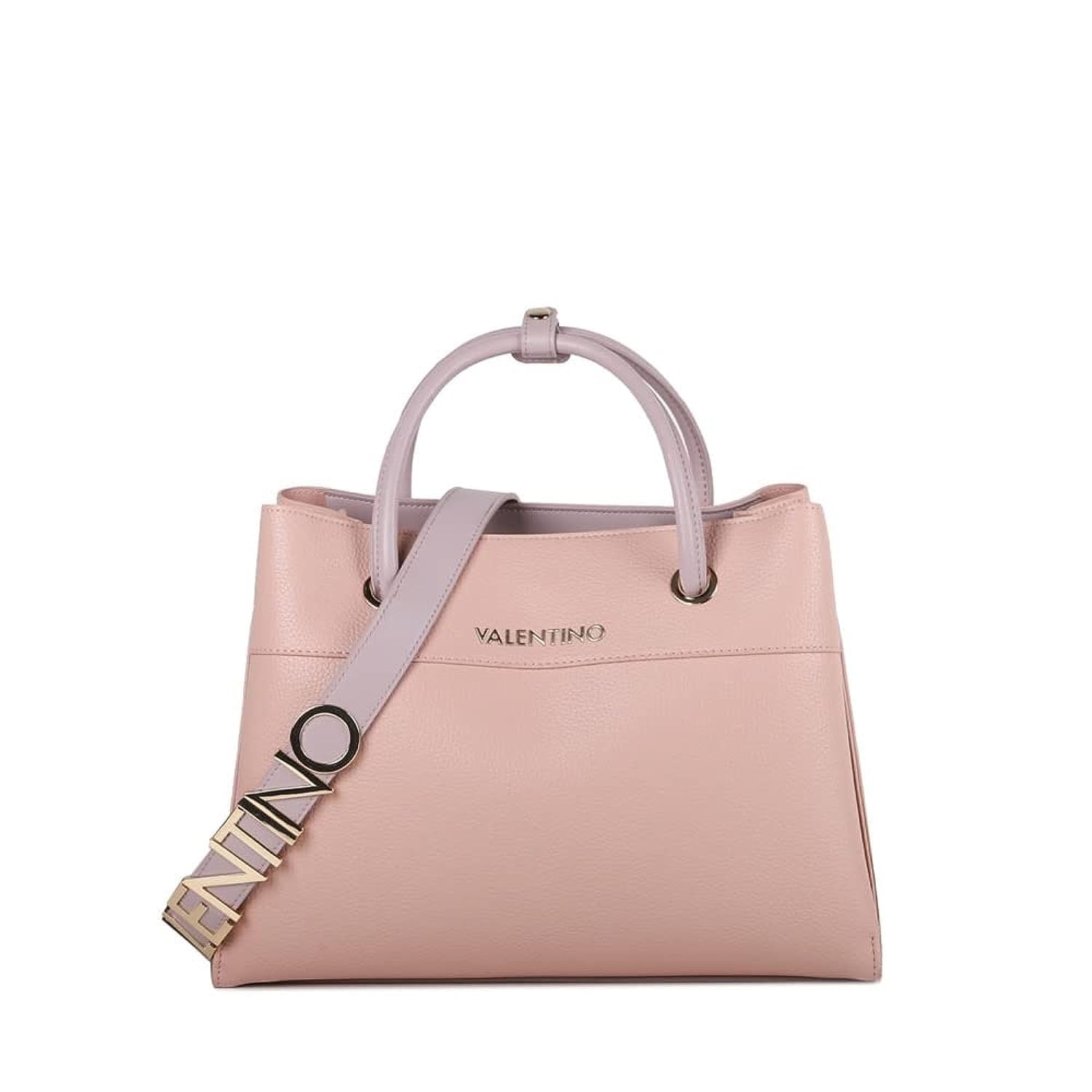 Valentino Women's Alexia Tote, One Size