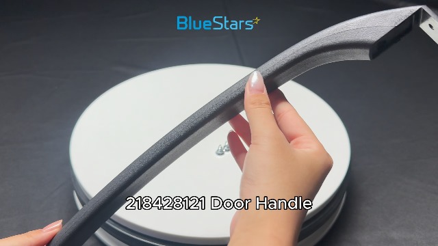 Amazon.com: BlueStars Ultra Durable 218428121 Refrigerator Door