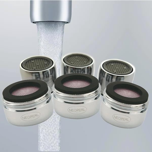 Commander SensorFlo Replacement Speakman Commander A-EA12 Faucet