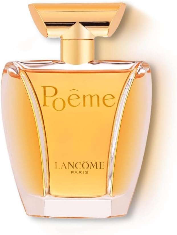 Poeme de Parfum Spray Lancome