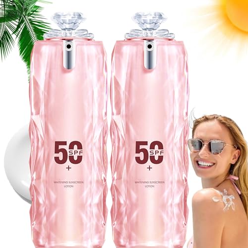 Protector solar facial