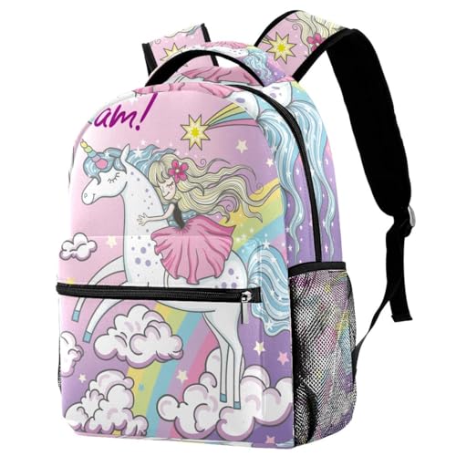 Sac à dos ordinateur portable crabes rigolos pour optimiser vos rangements