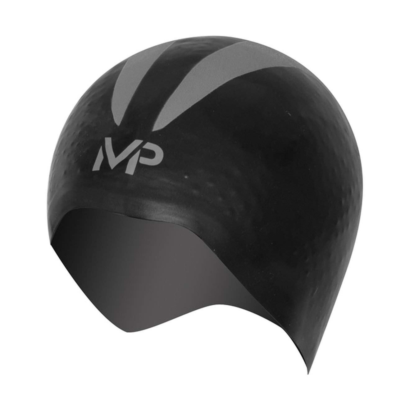 Michael Phelps MPS XO Swim Cap