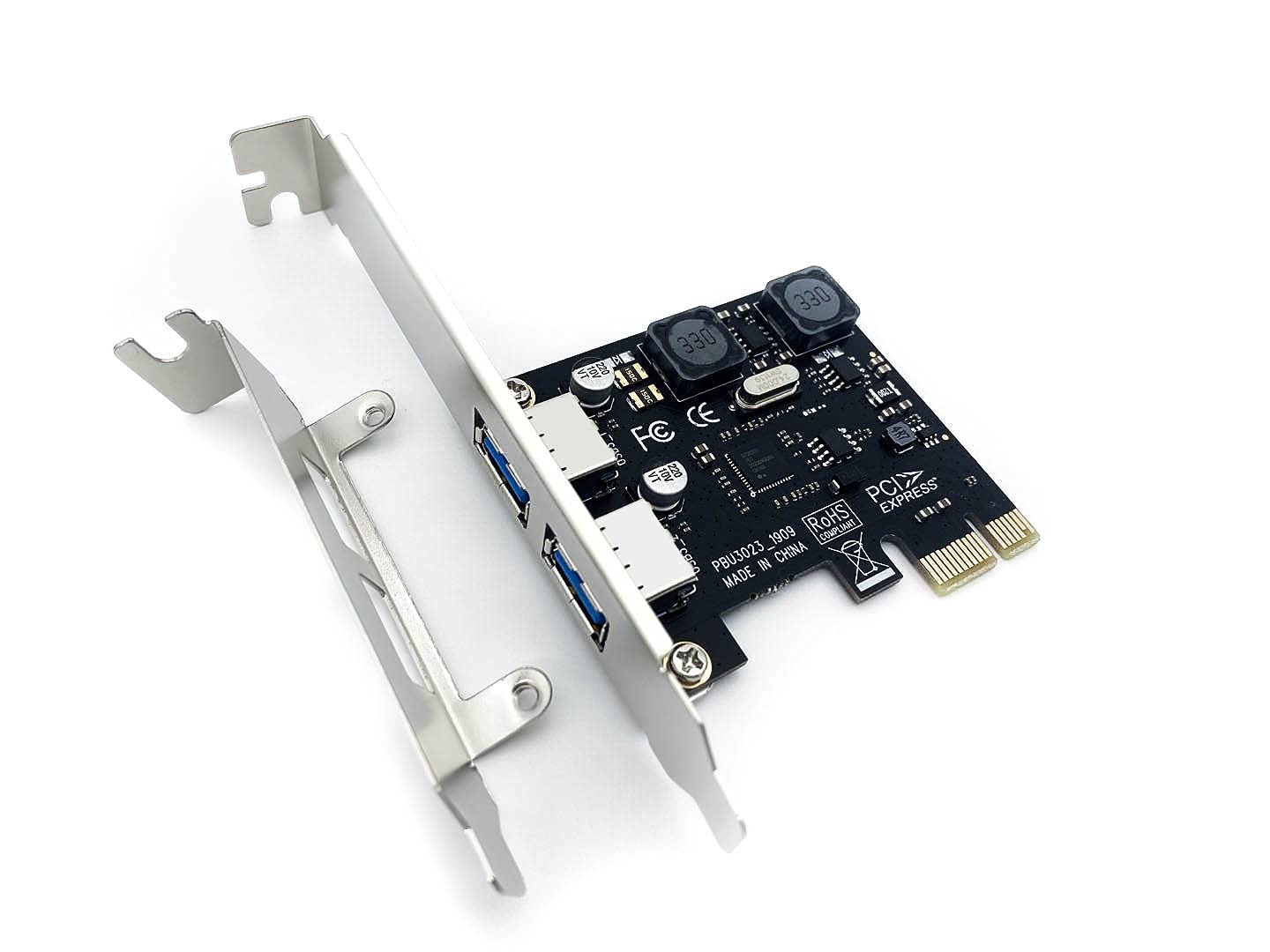 SL007-9900 Rev 1 USB拡張カード SL007-9900 Rev 1 USB拡張カード PCI SL007-9900 Rev 1 USB拡張カード SL007-9900 Rev 1 USB拡張カード PCI