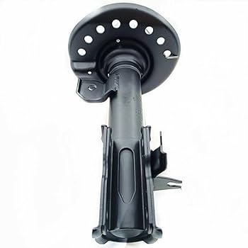 AUTO-PALPAL FRONTSHOCK ABSORBER 54303JE21A 54303-JE21A