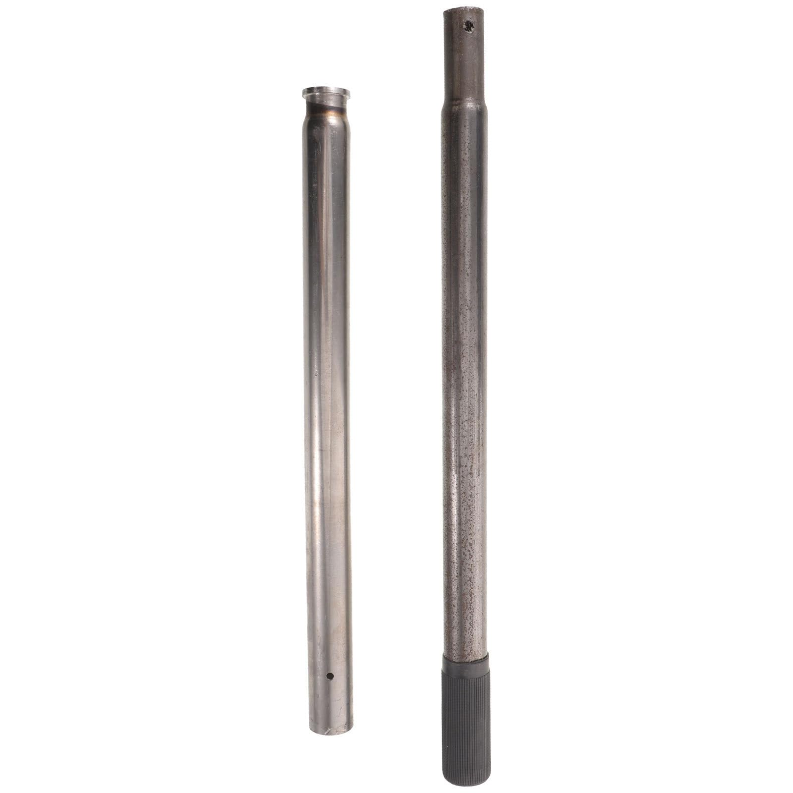 1 zestaw wymiennych uchwytów podnośnika hydraulicznego 3 tony, wymiennych uchwytów podnośnika hydraulicznego, dźwignia górnego drążka do akcesoriów samochodowych, czarny
