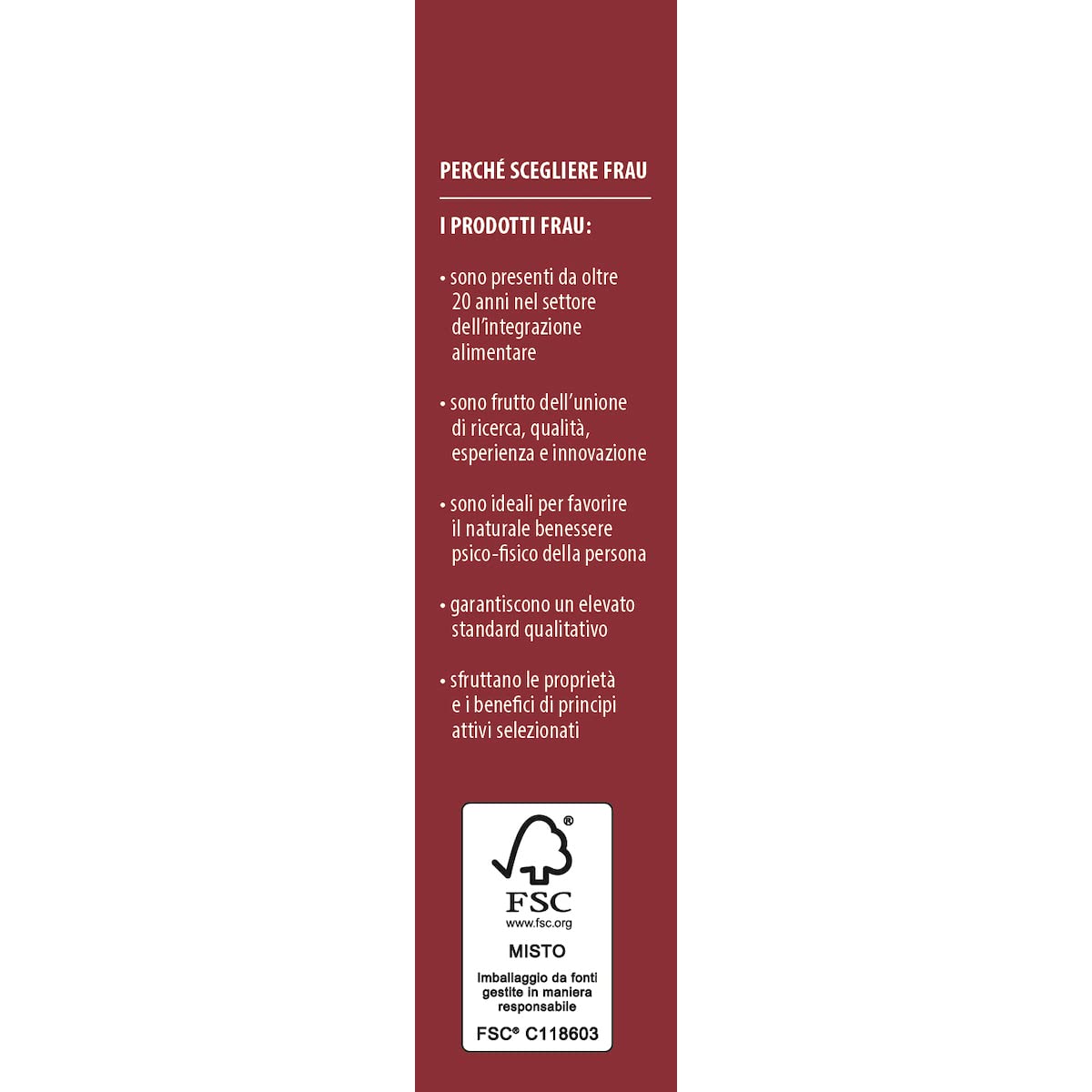 FRAU Mirtillo Plus, Integratore Microcircolo A Base Di Estratto Secco Di Mirtillo Nero, 4 Confezioni x 30 Compresse Masticabili, Gambe Pesanti E Benessere Della Vista, Senza Glutine