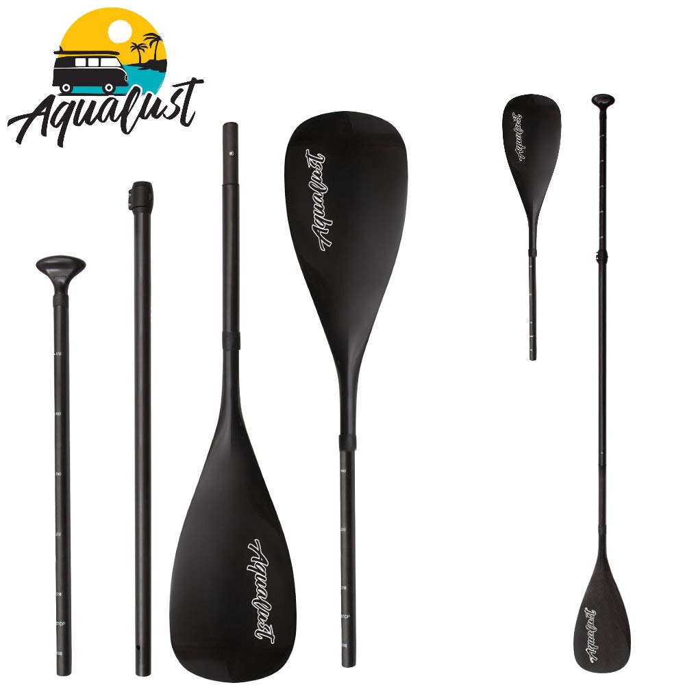 Siedzisko kajakowe + Dual Tech Paddle SUP Board 2 w 1 SUP ISUP