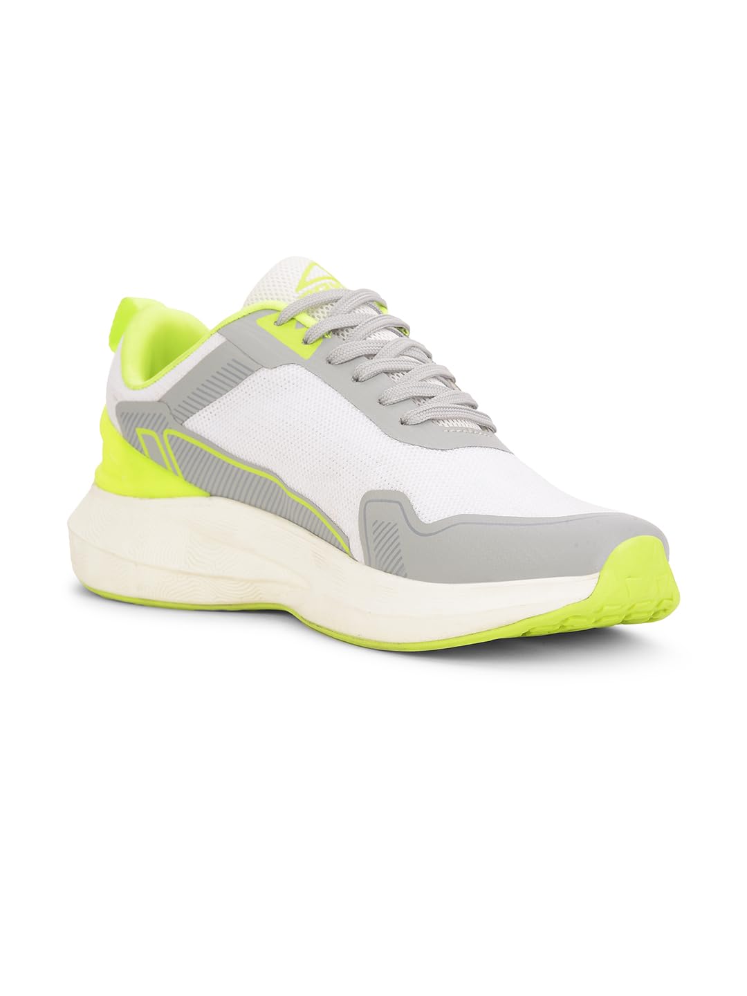 Mens Shoes Oxfords-image-12