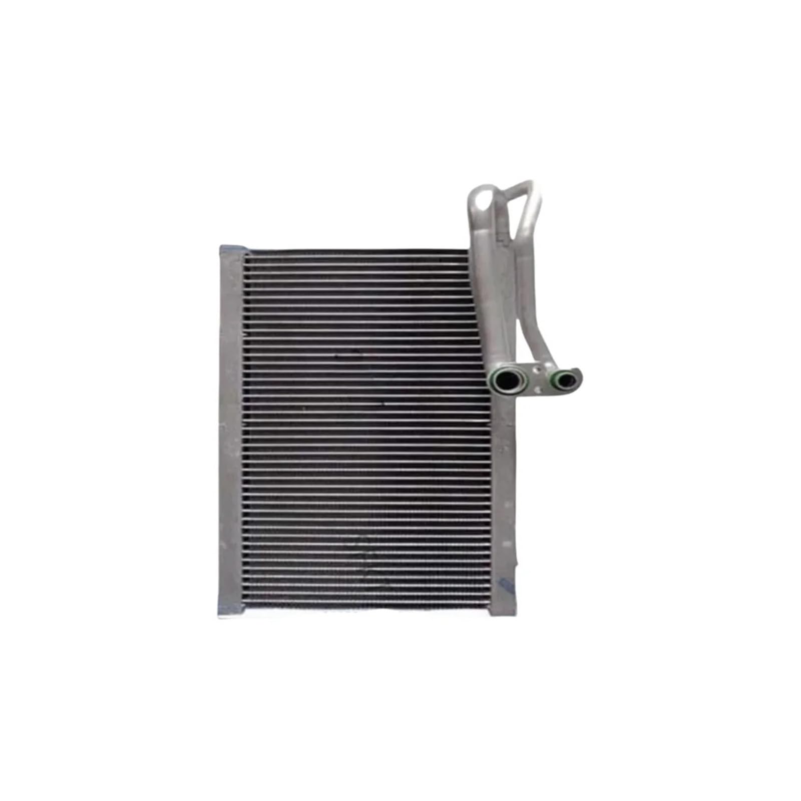 Evaporatore A/C for camion pesanti A7 T7H compatibile | Parte di ricambio dell'evaporatore dell'aria condizionata for la manutenzione dell'impianto raffreddamento cabina del camion