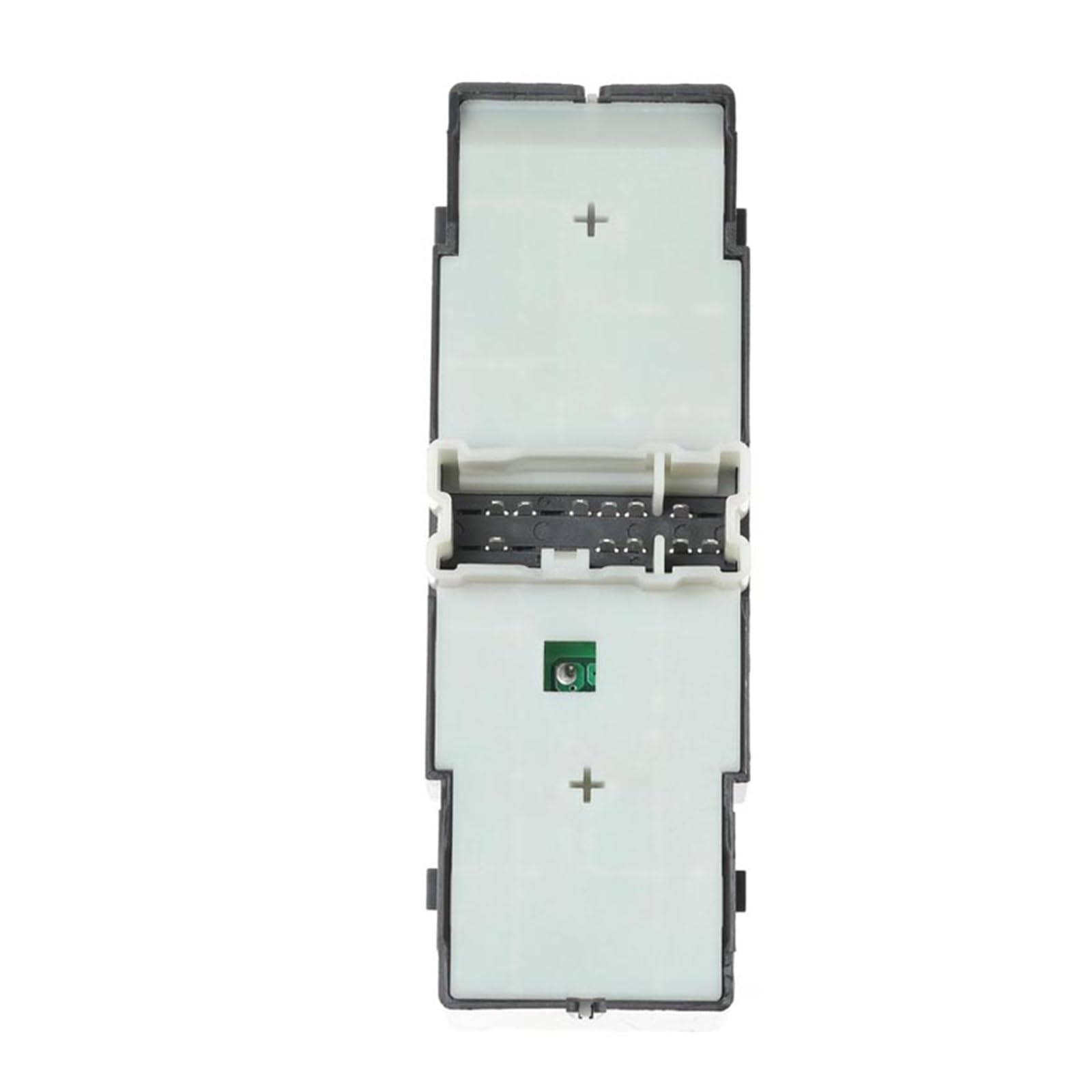 Interruttore di controllo del sollevatore elettric Per Master Interruttore alzacristalli elettrico Accessori auto per Nuovo 25401-JY40B 25401JY40B per Renault Koleos 2008-2016