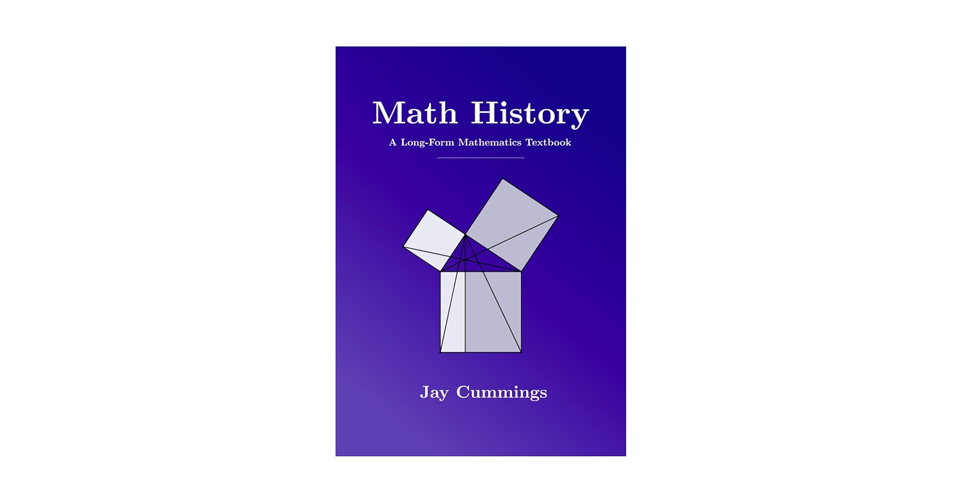 100 Years of Math Milestones 【jk3】 100 Years of Math Milestones: The Pi Mu Epsilon Centennial