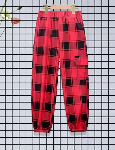 Boys Clothes Long Sleeve Hooded Sweatshirt Top Camouflage Sweatpants Fall Winter Kid Outfits Set 6-14T