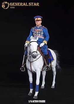 スペース: 1999 ジョン・ケーニッヒ　フィギュア　司令官 コレクション スペース: 1999 ジョン・ケーニッヒ フィギュア 司令官 コレクション