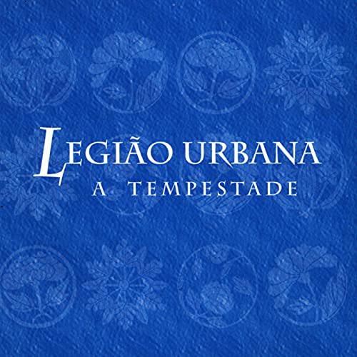 Legião Urbana