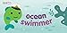 Sago Mini Ocean Swimmer