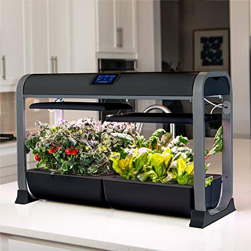 AeroGarden Farm 12XL - Image 4