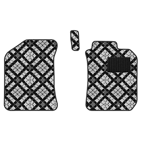 Aviles _Cnc ݊i Ry L880K tA}bgy16FIz(02F_C`FbN×O[)