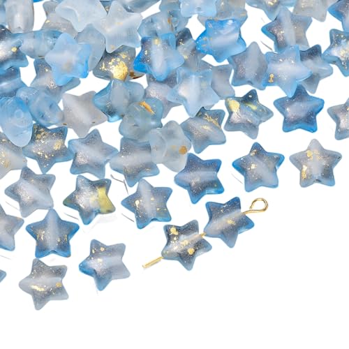 [Bnojjellol] S[fXp[NťzF̃ANX^[r[Y|pvWFNgpNtgR|[lgWG[ANZT[̃r[YƃS[hdグ