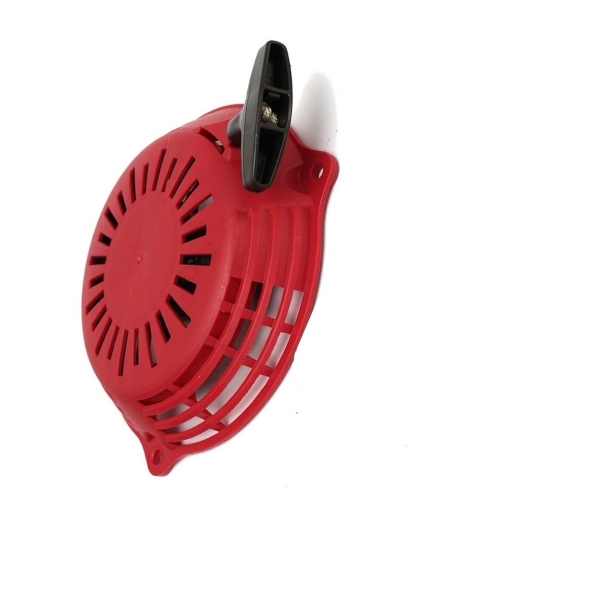 Lanceur à rappel pour moteur GCV160 GCV135 et GC160 de tondeuse