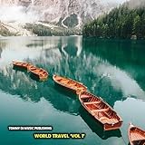 Tommy Dj Music Publishing, LLC