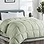 Sage Green