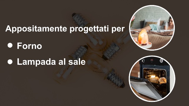 Philips Classic Lampadina LED E14 B35 4,3W Trasparente 4.000K - Foto 3