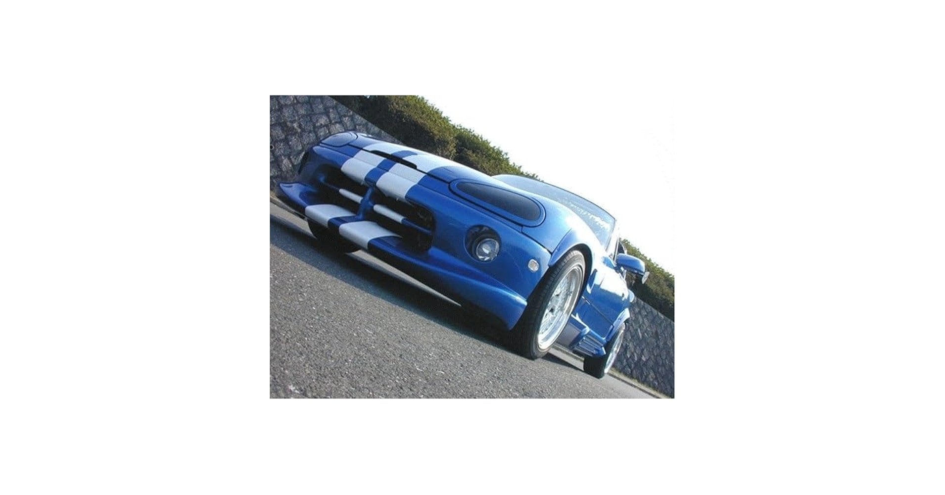 てっちゃん カプチーノ 用品 てっちゃん カプチーノ 用品 オリジナル てっちゃん カプチーノ 用品 てっちゃん カプチーノ 用品 オリジナル