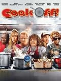 Cook Off