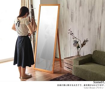 51k8Yb6raRL._AC_UF350,