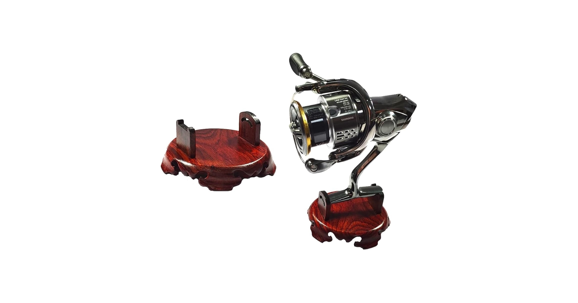 シーバスリーガル　ディスプレイボトルスタンド シーバスリーガル ディスプレイボトルスタンド