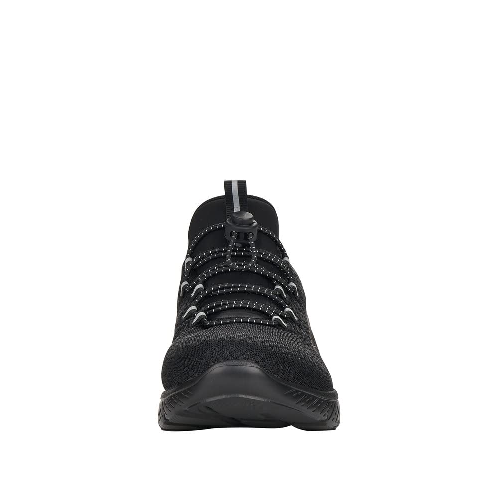 Rieker Kobiety M5070Adidasy