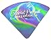 Trivial Pursuit Millennium Edition