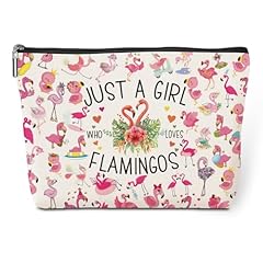 Girl Flamingos 1200