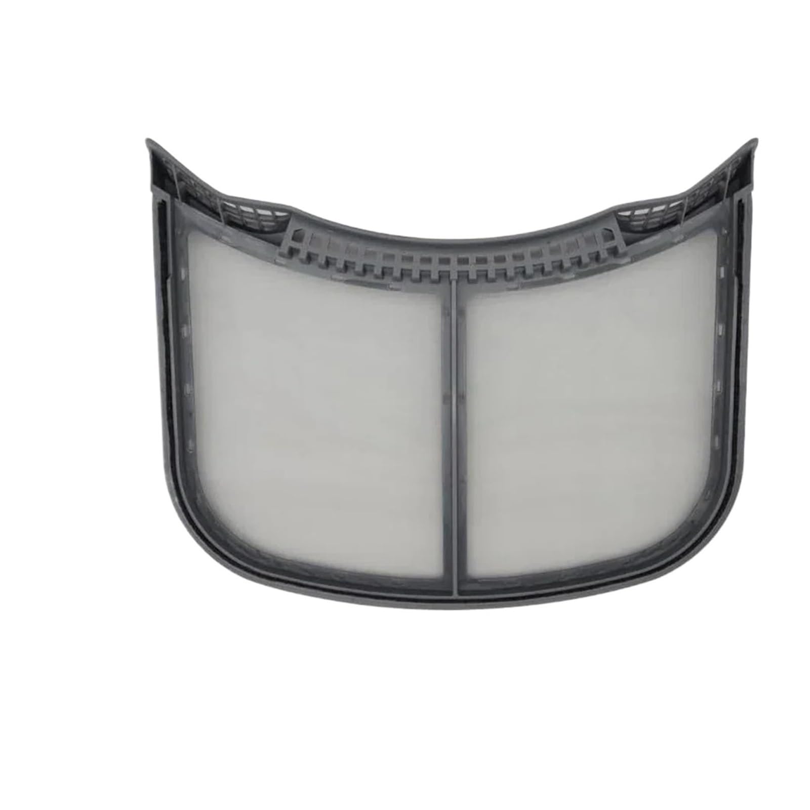 Filtro De Pantalla De Pelusa For Secadora For 5304511512 4584403, AP6260854, PS12114610 Accesorios De Repuesto For Secadora De Ropa De Fácil Instalación