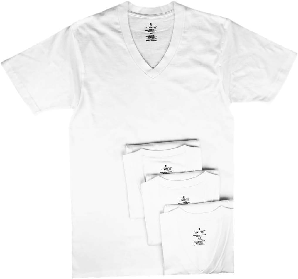 15枚 まとめ売り グンゼ YG 丸首シャツ Sサイズ YG(ワイジー) 商品一覧