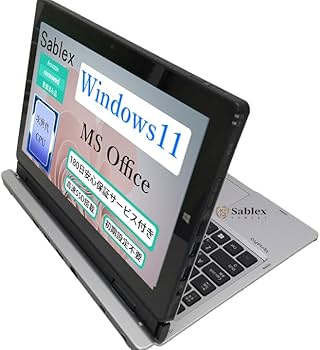 美品NEC 超速！高スペック！Core m3 Ssd128メモリ4GB NEC PC-VK210SGG4 Core m3 7Y30 1GHz/4GB/256GB(SSD)/12.5W/FHD