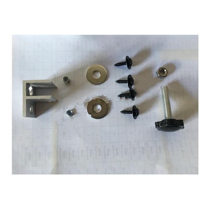 Amazon | ジンベイ用 ハイエース用 バン用 パーツ 100系