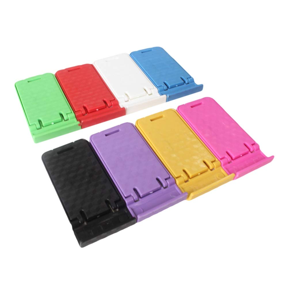 Retoo Supporto per cellulare flessibile regolabile, da tavolo, multi-angolo, universale, pieghevole, a collo di cigno, braccio lungo, supporto per cellulare regolabile, in alluminio